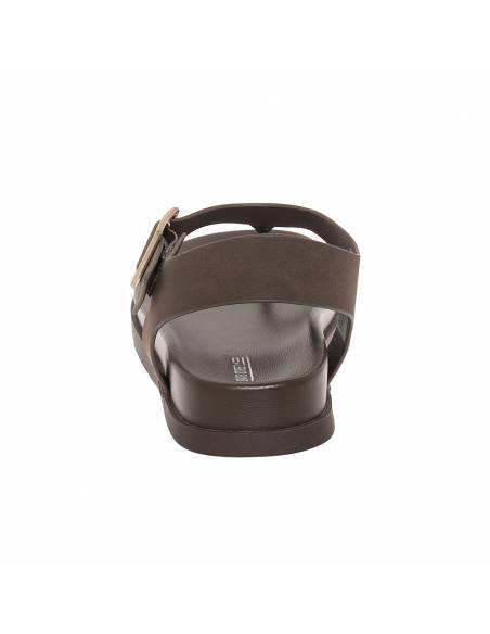 Women's Milla Thong - Image 6