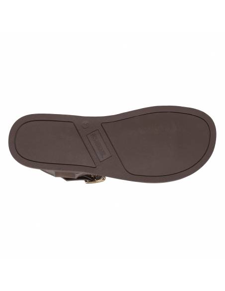Women's Milla Thong - Image 7