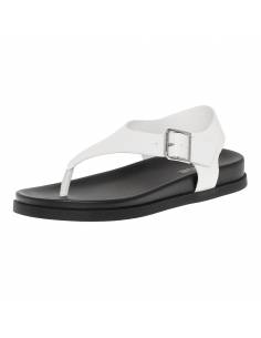 Women's Milla Thong - Image 1