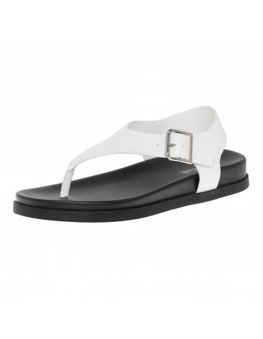 Women's Milla Thong - Image 1