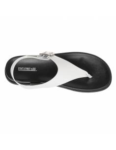 Women's Milla Thong - Image 2