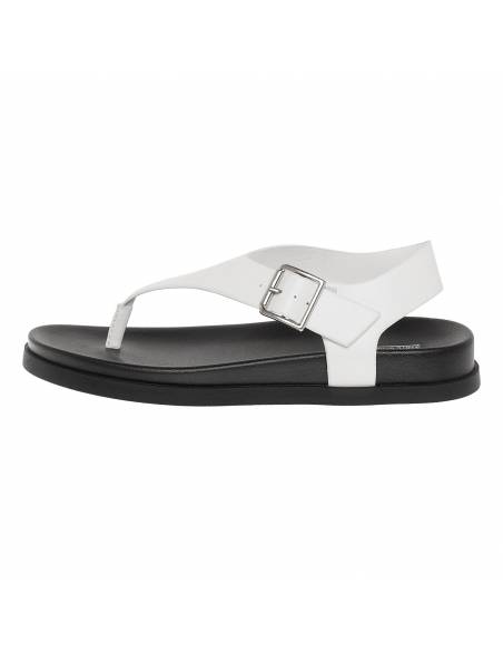 Women's Milla Thong - Image 4