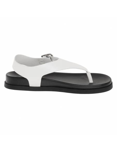 Women's Milla Thong - Image 5