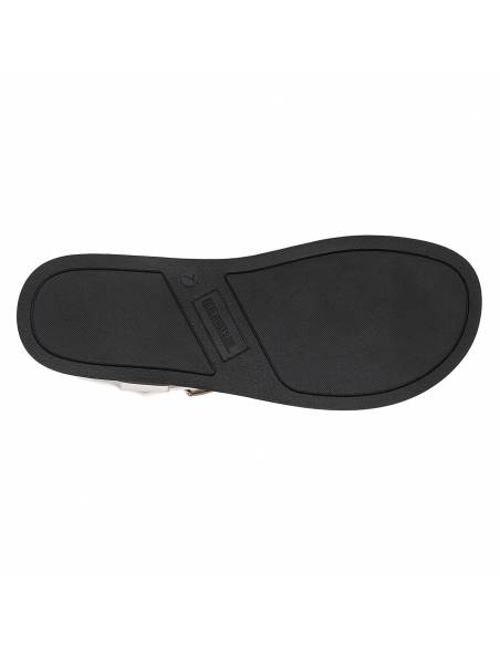 Women's Milla Thong - Image 7