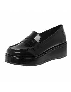Women's Tiger Casual Loafer - Image 1