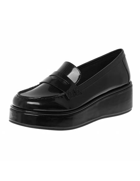 Women's Tiger Casual Loafer - Image 1