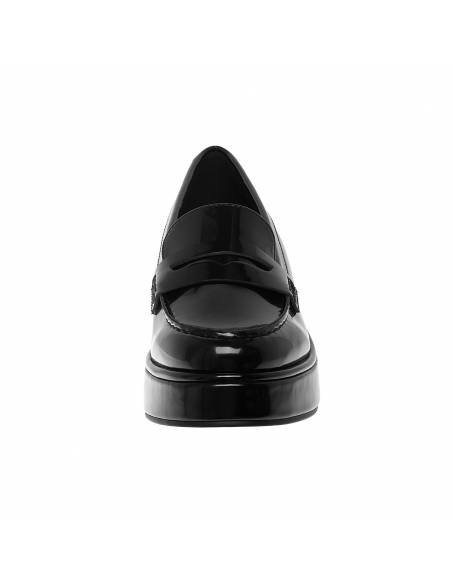 Women's Tiger Casual Loafer - Image 2