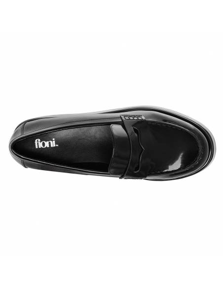 Women's Tiger Casual Loafer - Image 3