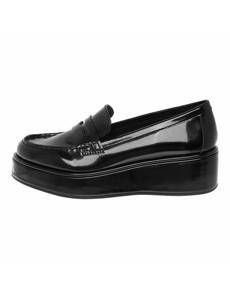 Women's Tiger Casual Loafer - Image 4