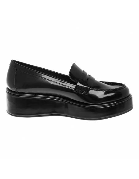 Women's Tiger Casual Loafer - Image 5