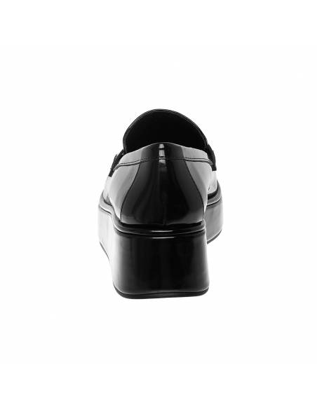 Women's Tiger Casual Loafer - Image 6
