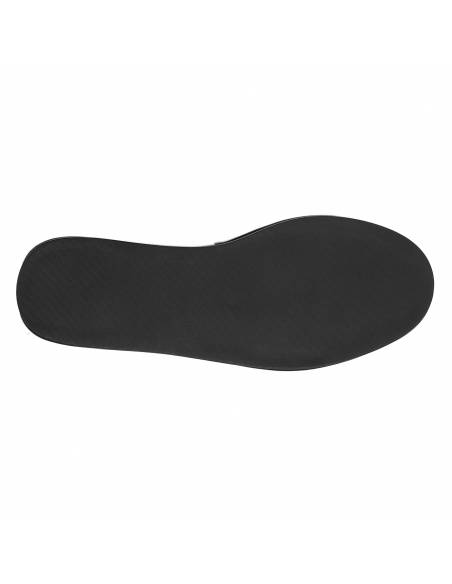 Women's Tiger Casual Loafer - Image 7