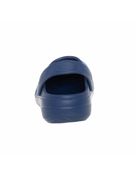 Boy's Toddler Toy Story Sandals - Image 6