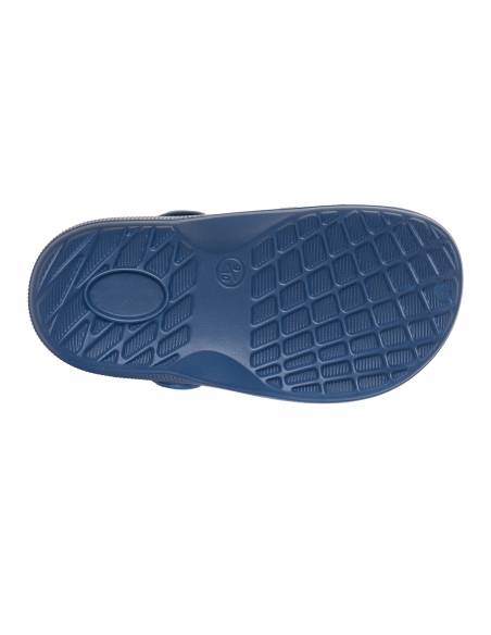 Boy's Toddler Toy Story Sandals - Image 7