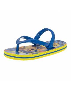 Boy's Toddler Paw Patrol Sandals - Image 1