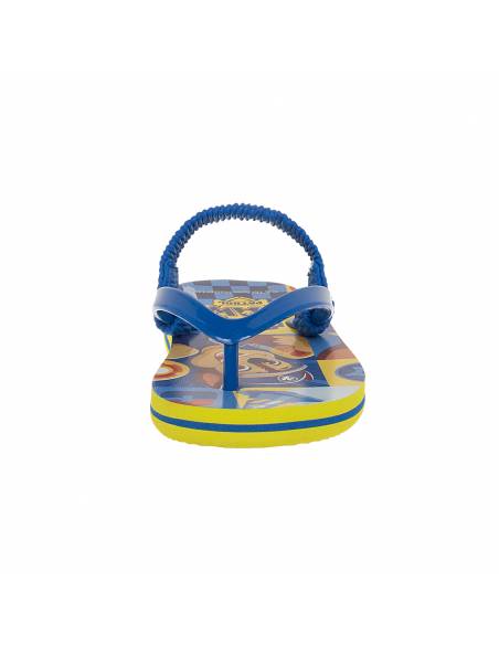 Boy's Toddler Paw Patrol Sandals - Image 3