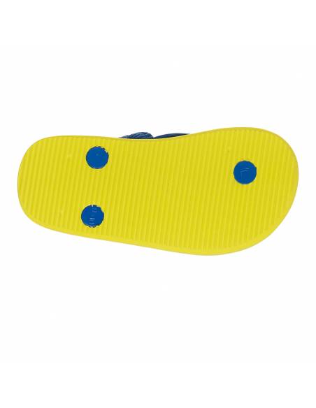 Boy's Toddler Paw Patrol Sandals - Image 7