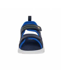Boy's Toddler Toy Story Sandals - Image 2