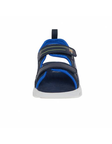 Boy's Toddler Toy Story Sandals - Image 2