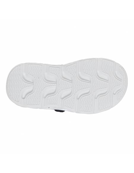 Boy's Toddler Toy Story Sandals - Image 7