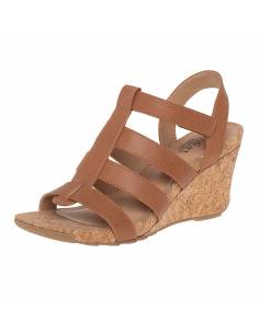 Women's Sabino Wedge Sandals - Image 1