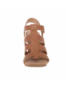 Women's Sabino Wedge Sandals - Image 2