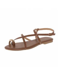 Women's Papita Thong - Image 1
