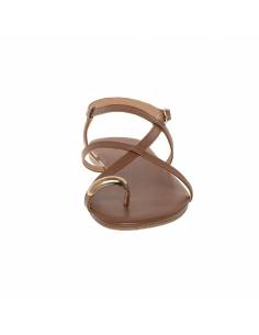 Women's Papita Thong - Image 2