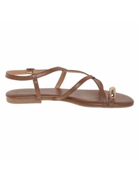 Women's Papita Thong - Image 5