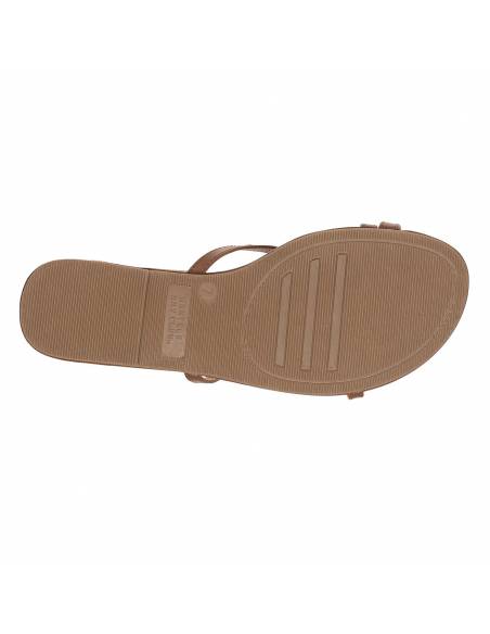 Women's Papita Thong - Image 7