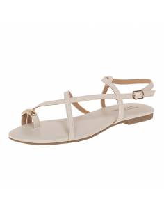 Women's Papita Thong - Image 1