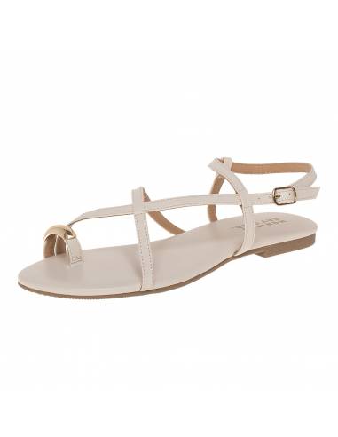 Women's Papita Thong - Image 1