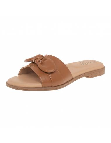 Women's Slide - Image 1
