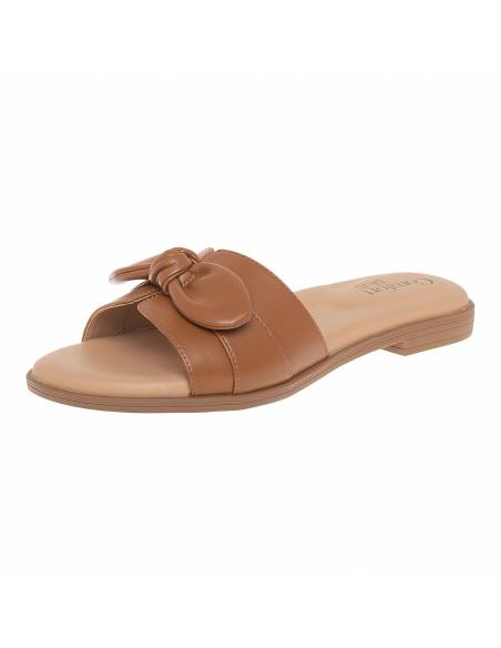 Women's Slide - Image 1
