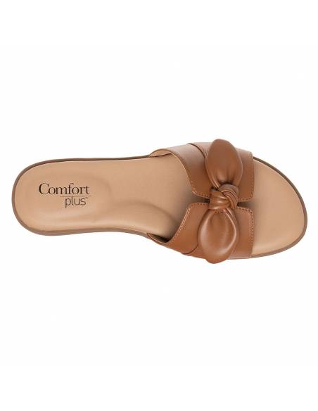 Women's Slide - Image 3