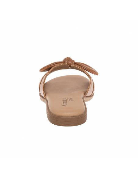 Women's Slide - Image 6