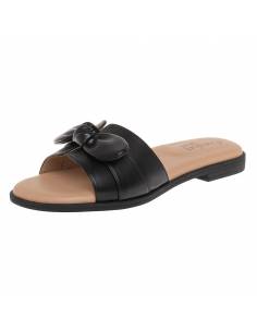Women's Slide - Image 1