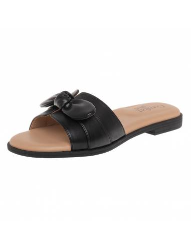 Women's Slide - Image 1