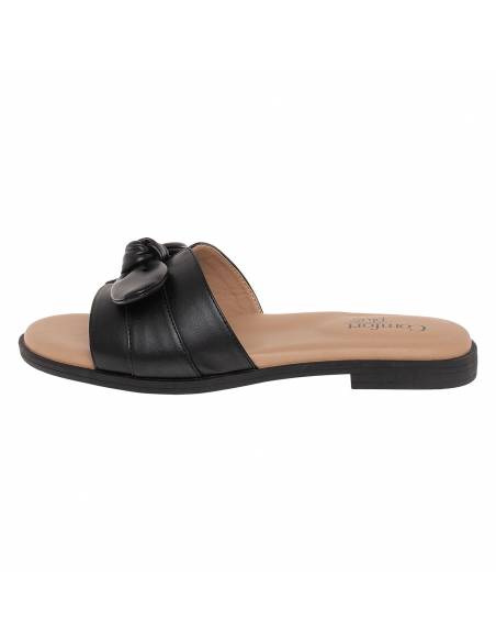 Women's Slide - Image 4