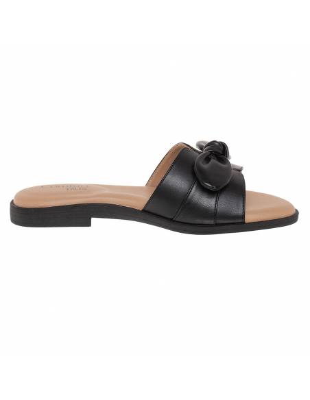Women's Slide - Image 5