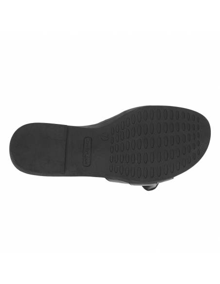 Women's Slide - Image 7