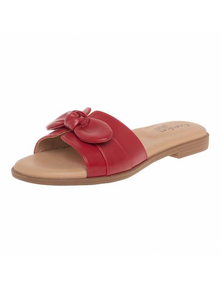 Women's Slide - Image 1