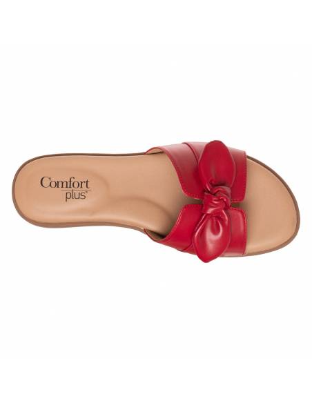 Women's Slide - Image 3