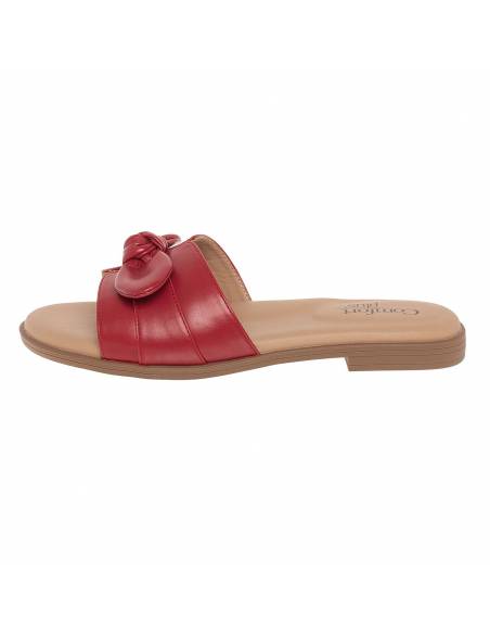 Women's Slide - Image 4