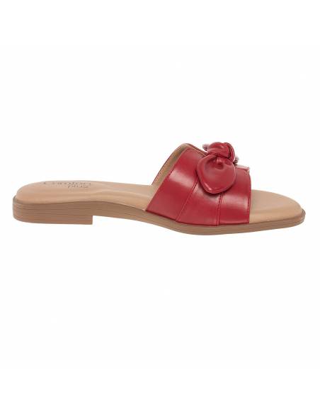 Women's Slide - Image 5