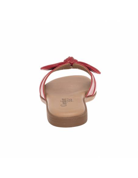 Women's Slide - Image 6