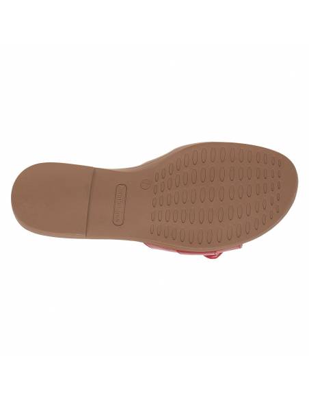 Women's Slide - Image 7