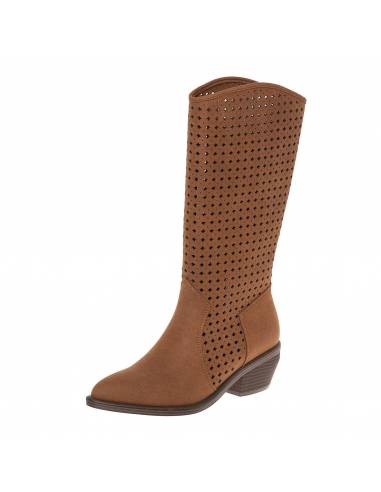 Women's Joanne Boots - Image 1