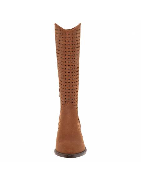 Women's Joanne Boots - Image 2