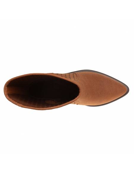 Women's Joanne Boots - Image 3